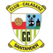 CD Calasanz