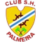 Escudo 