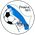 Praiña