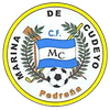 Marina De Cudeyo C.f.