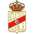 Atlético Oleiros