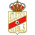 Atlético Oleiros