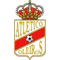 Escudo Atlético Oleiros