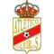 Atlético Oleiros