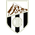 CD Ramales