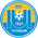 Maritsa Plovdiv