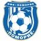Pomorie Pomorie