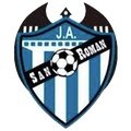 Juventud Atlético San Roman