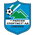 Rilski Sportist
