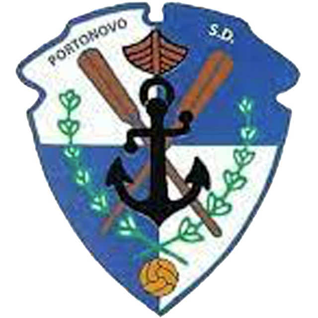 Portonovo