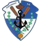 Portonovo