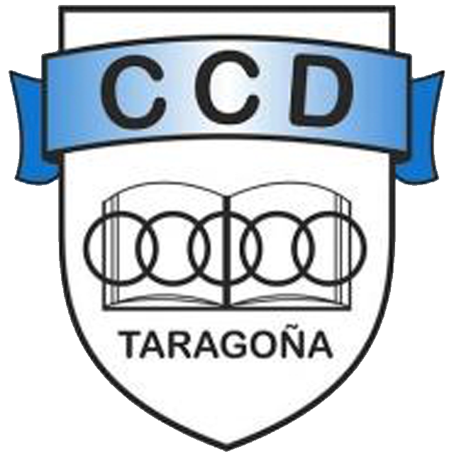 Taragoña