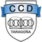 Taragoña