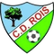 Escudo Rois