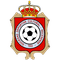 Escudo Recesende