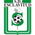 Esclavitud