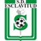 Esclavitud