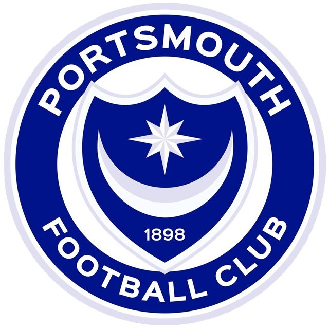 Portsmouth