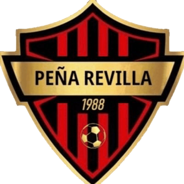 Peña Revilla SD