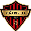 S.d. Peña Revilla