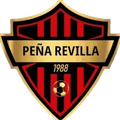 Peña Revilla SD