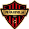 Peña Revilla SD