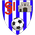 Iguña SD
