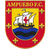 Ampuero FC