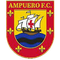 Ampuero FC