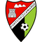 Fortuna Camargo