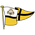 Portugalete