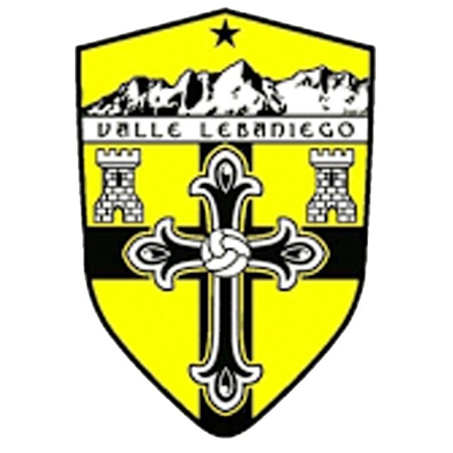 Valle Lebaniego Valle Lebaniego