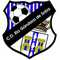 Rio Gandara CD