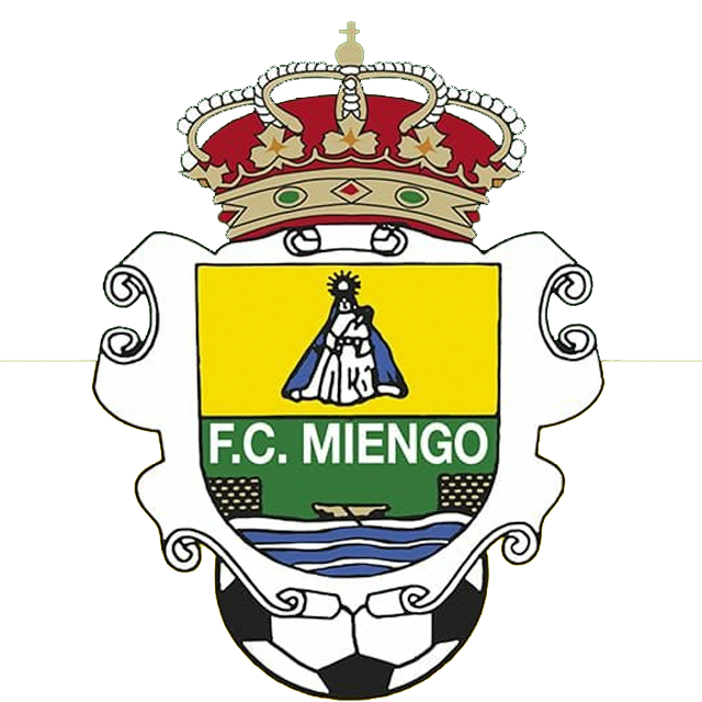 Atlético Mineros