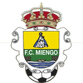FC Miengo 