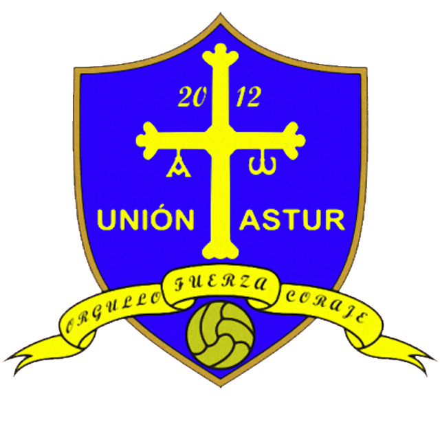 Unión Astur CF