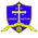 Unión Astur CF