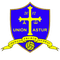 Unión Astur CF