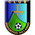 CD Pillarno