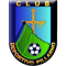 CD Pillarno