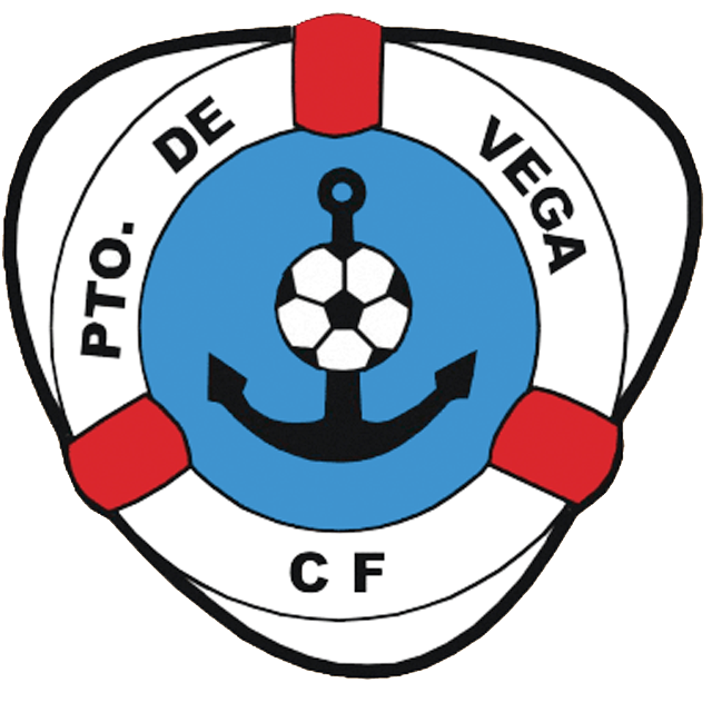 Puerto Vega FC