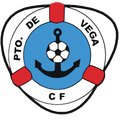 Puerto Vega FC