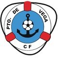 Puerto Vega FC