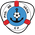 Puerto Vega FC