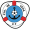 Puerto Vega FC