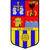UD Castros