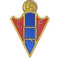 Escudo del Quintueles CF