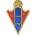 Quintueles CF