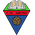 CD Aboño
