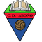 CD Aboño